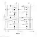 Fig. 03 - Liquid crystal display device