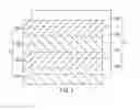 Fig. 04 - Liquid crystal display device