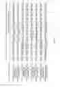 Fig. 12 - Liquid crystal display device