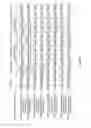 Fig. 28 - Liquid crystal display device