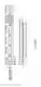 Fig. 43 - Liquid crystal display device