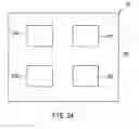 Fig. 45 - Liquid crystal display device