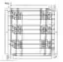 Fig. 02 - METHOD FOR DRIVING LIQUID CRYSTAL DISPLAY DEVICE