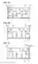 Fig. 03 - METHOD FOR DRIVING LIQUID CRYSTAL DISPLAY DEVICE
