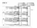 Fig. 06 - METHOD FOR DRIVING LIQUID CRYSTAL DISPLAY DEVICE
