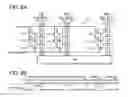 Fig. 09 - METHOD FOR DRIVING LIQUID CRYSTAL DISPLAY DEVICE