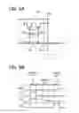 Fig. 10 - METHOD FOR DRIVING LIQUID CRYSTAL DISPLAY DEVICE
