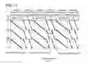 Fig. 12 - METHOD FOR DRIVING LIQUID CRYSTAL DISPLAY DEVICE