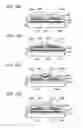 Fig. 16 - METHOD FOR DRIVING LIQUID CRYSTAL DISPLAY DEVICE