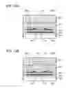 Fig. 20 - METHOD FOR DRIVING LIQUID CRYSTAL DISPLAY DEVICE