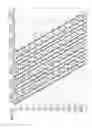 Fig. 28 - METHOD FOR DRIVING LIQUID CRYSTAL DISPLAY DEVICE