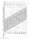 Fig. 29 - METHOD FOR DRIVING LIQUID CRYSTAL DISPLAY DEVICE