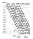 Fig. 32 - METHOD FOR DRIVING LIQUID CRYSTAL DISPLAY DEVICE