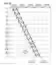 Fig. 33 - METHOD FOR DRIVING LIQUID CRYSTAL DISPLAY DEVICE