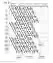 Fig. 38 - METHOD FOR DRIVING LIQUID CRYSTAL DISPLAY DEVICE