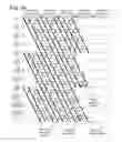 Fig. 40 - METHOD FOR DRIVING LIQUID CRYSTAL DISPLAY DEVICE