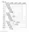 Fig. 42 - METHOD FOR DRIVING LIQUID CRYSTAL DISPLAY DEVICE