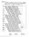 Fig. 43 - METHOD FOR DRIVING LIQUID CRYSTAL DISPLAY DEVICE