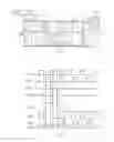 Fig. 03 - Scan driving circuit of reducing current leakage