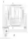 Fig. 02 - Liquid crystal display device including display panel and display control circuit
