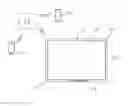 Fig. 01 - Automated personalized picture frame method