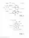 Fig. 03 - Automated personalized picture frame method