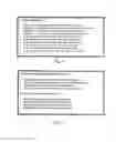 Fig. 08 - Automated personalized picture frame method
