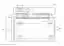 Fig. 01 - DISPLAY DEVICE