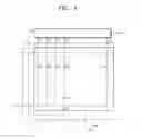 Fig. 05 - DISPLAY DEVICE