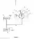 Fig. 06 - Rotational display system