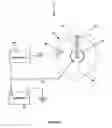 Fig. 07 - Rotational display system