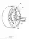Fig. 08 - Rotational display system