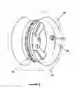 Fig. 10 - Rotational display system