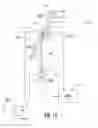 Fig. 13 - Rotational display system