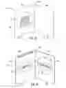 Fig. 19 - Rotational display system