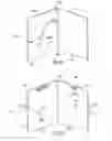Fig. 20 - Rotational display system