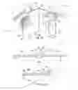 Fig. 21 - Rotational display system