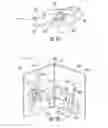 Fig. 22 - Rotational display system