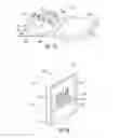 Fig. 23 - Rotational display system