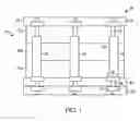 Fig. 02 - Drum having interchangeable drum shell segments