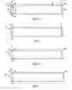 Fig. 05 - Drum having interchangeable drum shell segments