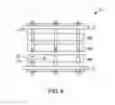 Fig. 06 - Drum having interchangeable drum shell segments