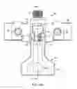 Fig. 06 - Strainer for a snare drum