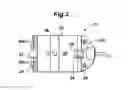 Fig. 04 - Device for vibrating a stringed instrument