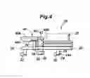 Fig. 05 - Device for vibrating a stringed instrument