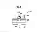 Fig. 06 - Device for vibrating a stringed instrument