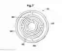 Fig. 08 - Device for vibrating a stringed instrument