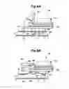 Fig. 09 - Device for vibrating a stringed instrument