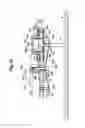 Fig. 14 - Device for vibrating a stringed instrument