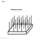 Fig. 03 - Recordernizer